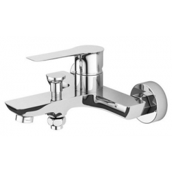 Bateria wannowa KUCHINOX MADERA BQM_010D
